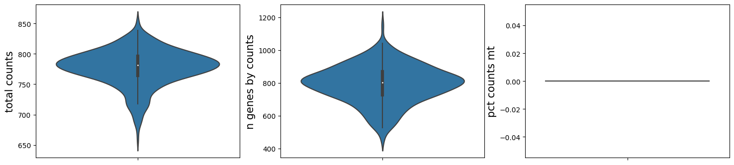 ../_images/Tutorials%28Multi-sample%29_MSData_Clustering_29_2.png