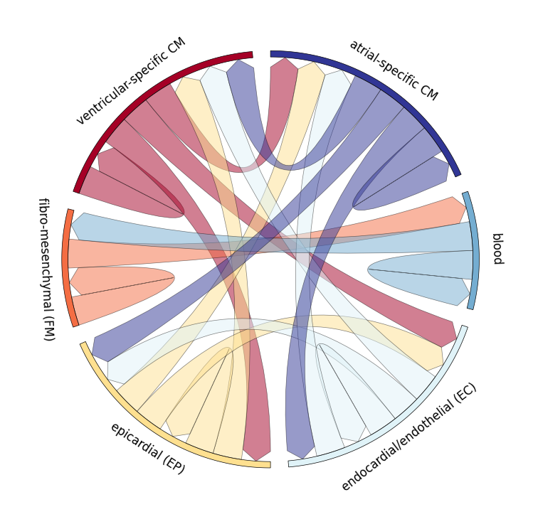 ../_images/Tutorials%28Multi-sample%29_3D_Cell_Cell_Communication_68_3.png