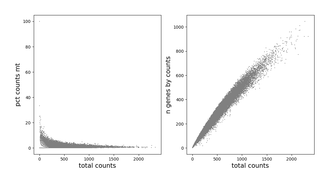 ../_images/Tutorials_CellBin_Clustering_25_2.png