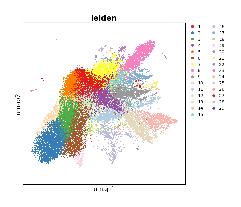../_images/Tutorials_CellBin_Clustering_76_2.png