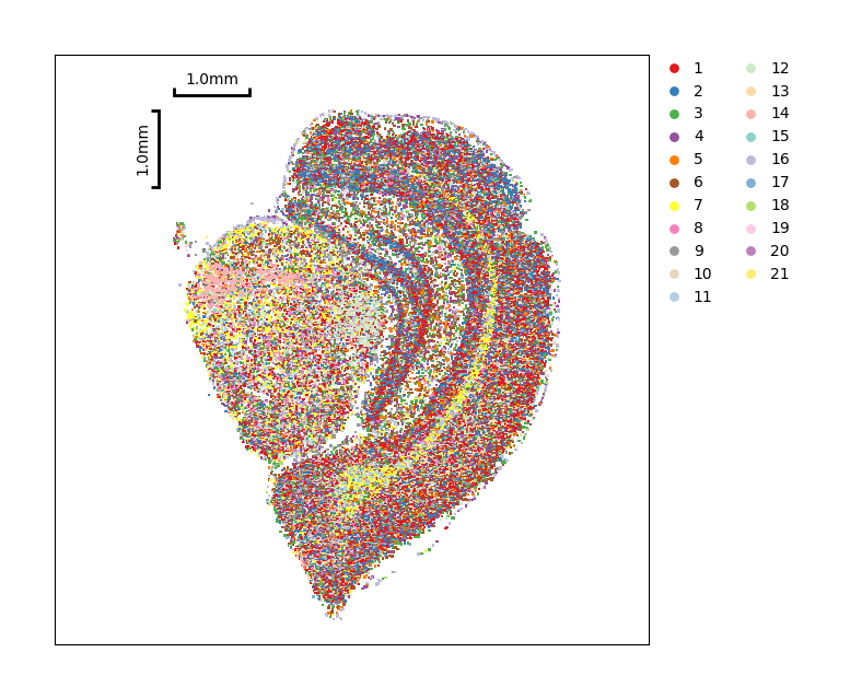 ../_images/Tutorials_CellBin_Clustering_83_2.png