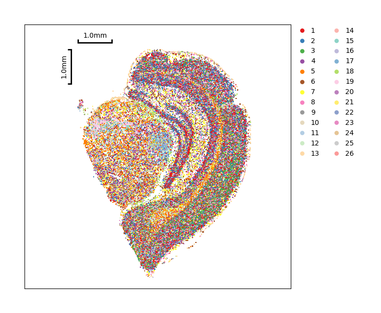 ../_images/Tutorials_CellBin_Clustering_89_2.png