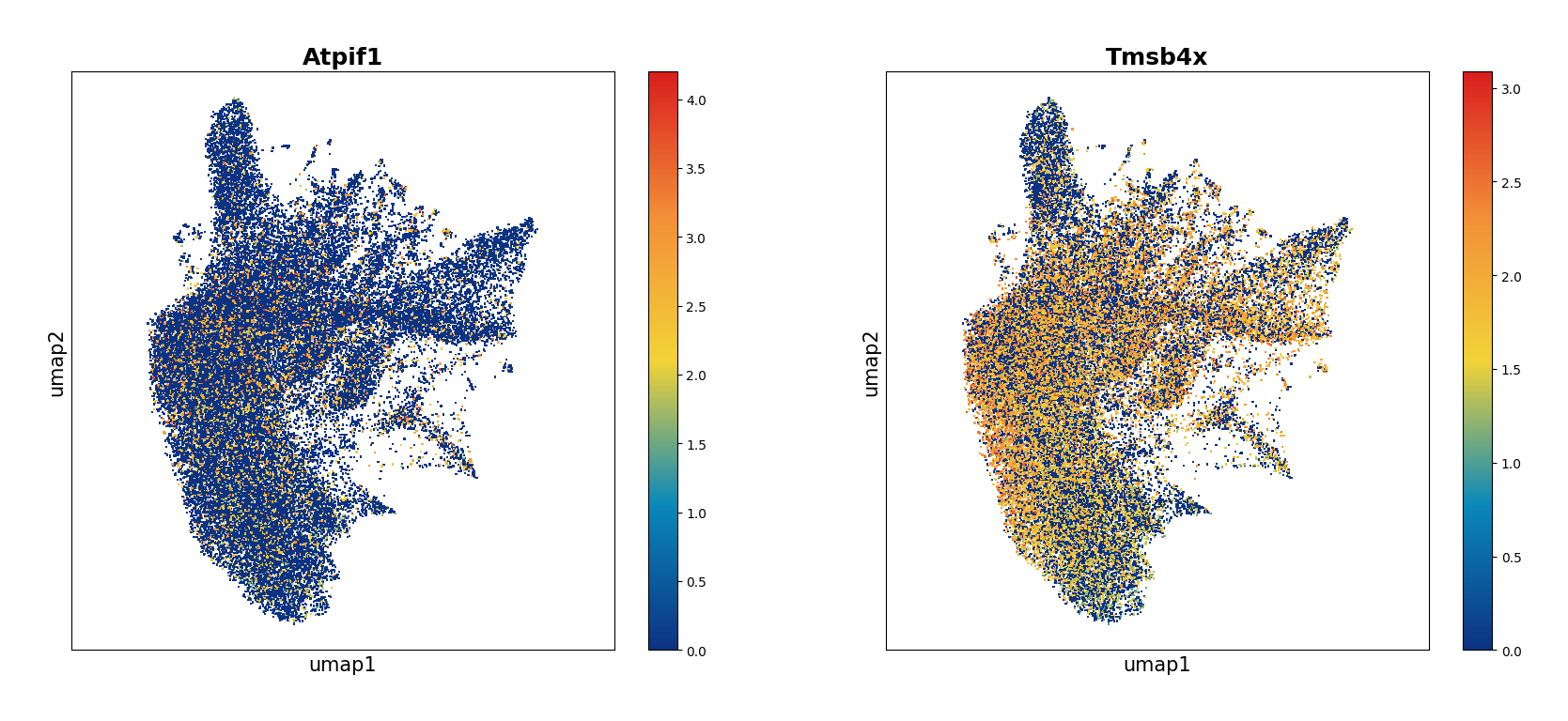 ../_images/Tutorials_CellBin_Clustering_61_2.png