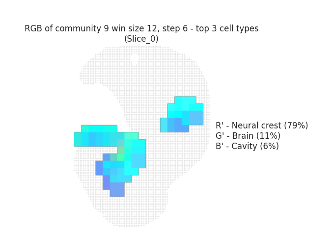 ../_images/Tutorials_Cell_Community_Detection_30_0.png