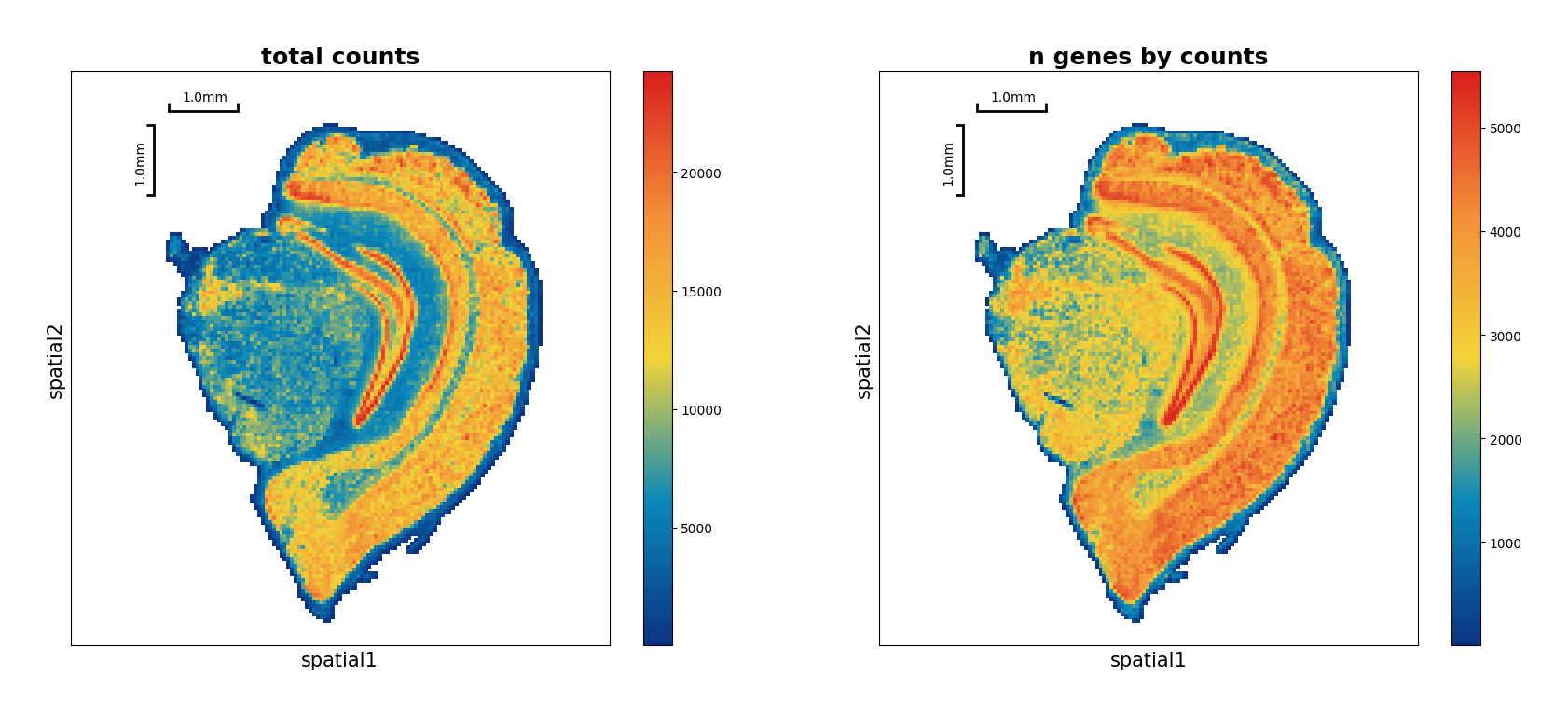 ../_images/Tutorials_Tissue_Segmentation_18_5.png