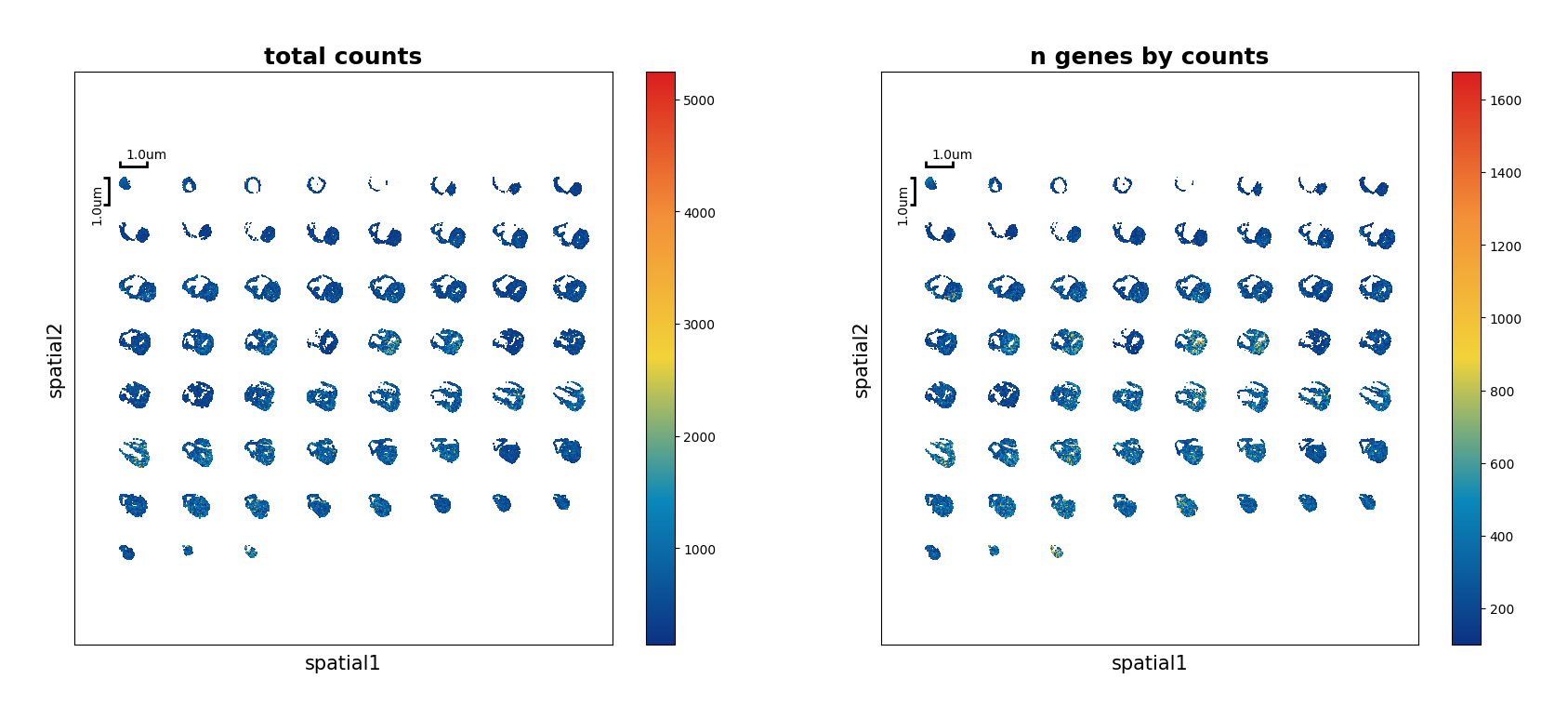 ../_images/Tutorials%28Multi-sample%29_3D_Gene_Regulatory_Network_15_3.png