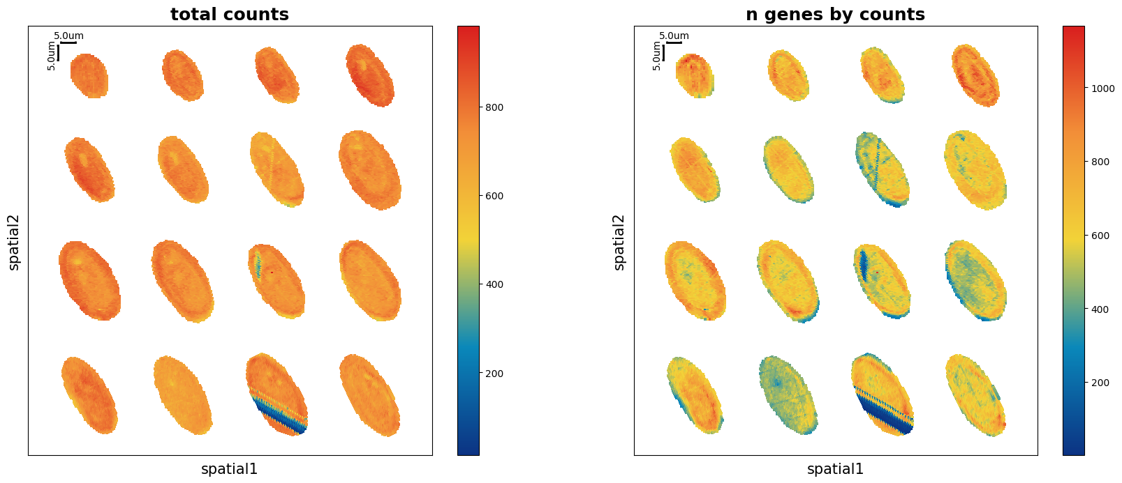 ../_images/Tutorials%28Multi-sample%29_MSData_Clustering_31_3.png