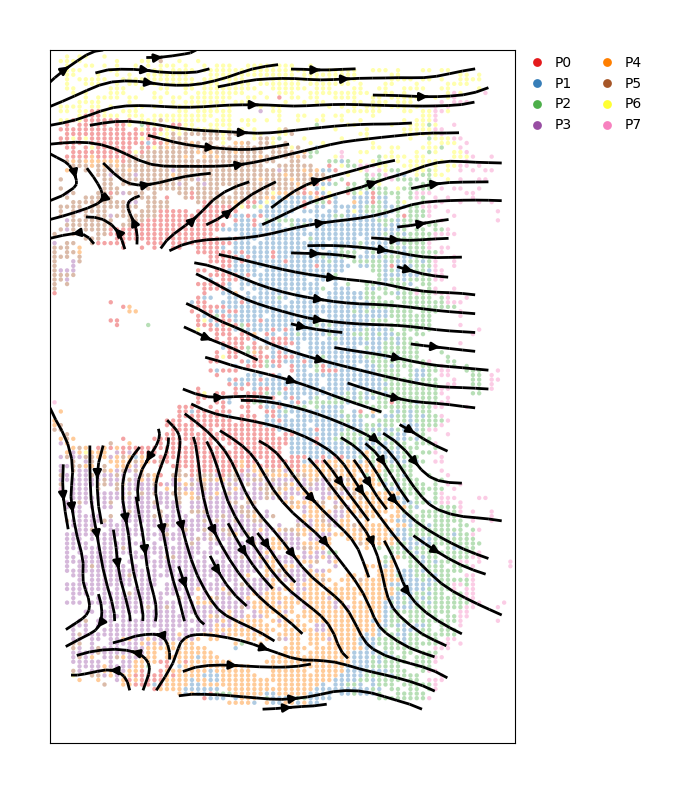 ../_images/Tutorials_Apply_spaTrack_on_spatial_data_of_Intrahepatic_cholangiocarcinoma_cancer_28_2.png