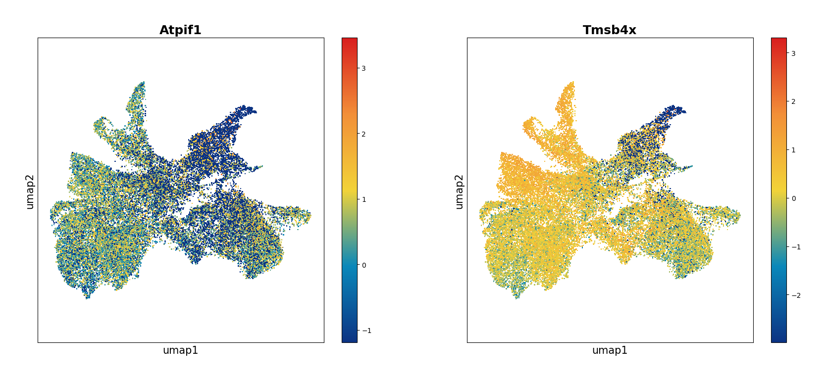../_images/Tutorials_SquareBin_Clustering_74_2.png