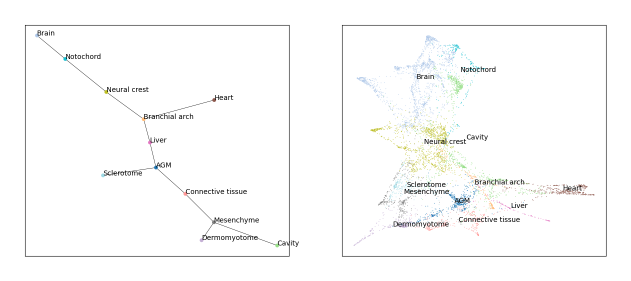 ../_images/Tutorials_Trajectory_Analysis_11_3.png