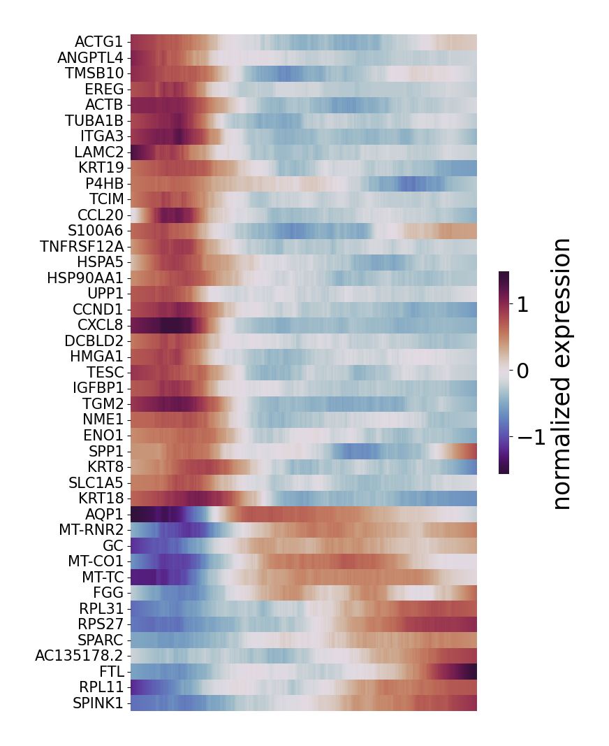 ../_images/Tutorials_Apply_spaTrack_on_spatial_data_of_Intrahepatic_cholangiocarcinoma_cancer_45_2.png